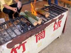 -千泷沟大瀑布旅游区