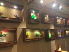-协茂森老钟家(鸿云悦街店)