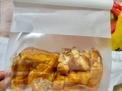 -红心闪闪面包牛奶公司(旺角星辰店)