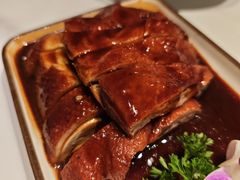 -三玛璐酒楼(汉口路店)