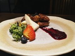 -伊藤ITO(侨福芳草地购物中心店)