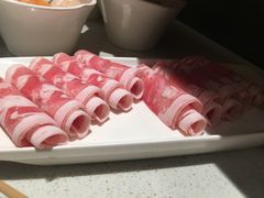 -海底捞火锅(亲子主题北金鹰店)