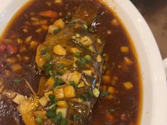 -一楼食业·美食人家