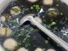 -老闽味姜母鸭·煎蟹闽菜餐厅(曾厝垵地标店)