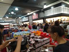 -麦凯乐(尚志大街店)