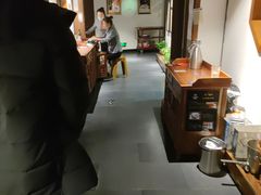 -佳兰雅序融合菜(高新店)