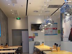 -俏凤凰(美林M·LIVE天地东座店)