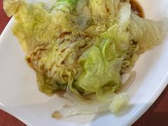 -甲乙饼·手工牛肉饼(金地广场店)