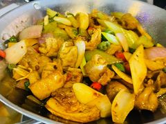 -眼镜哥浦江夜宵大本营