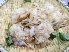 -成惠食府(赤岗店)