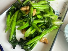 -老友王·南宁特色菜(金汇如意坊店)