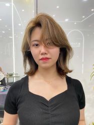 -G-SAGA形象设计