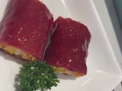 -避风塘(百联奥特莱斯广场店)