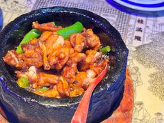 -桂满陇天书(南京德基旗舰店)