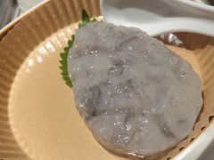 -海底捞火锅(泉城路店)