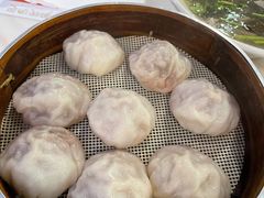 鸡汁汤包-百年尹氏汤包(湖南路狮子桥店)