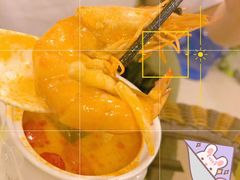 -荷花泰菜(东方新天地店)