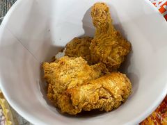 -山姆会员商店(邻瑞广场店)