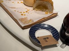 -炳胜私厨(万象前海店)