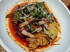 -俭寨大盘鸡·缸子肉·小公鸡·新疆菜(云通店)