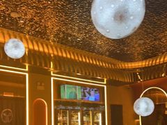 -二发烧烤(亚麻厂店)