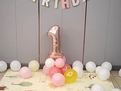 -一家人(凯旋路店)