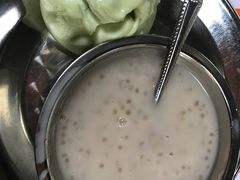 -华南理工大学-学2食堂