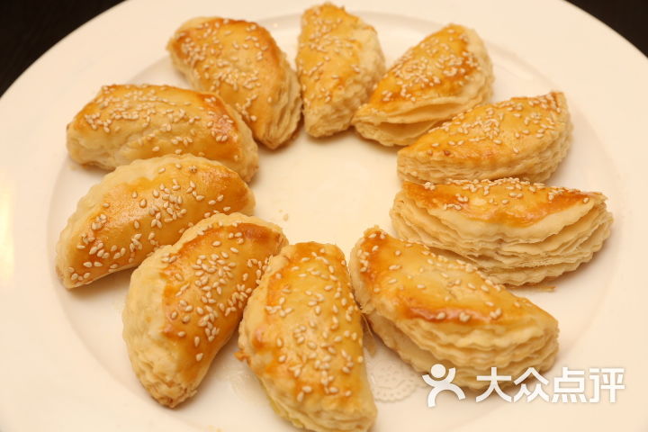 同庆楼(港汇广场店)-团购图片图片-合肥美食-大众点评网