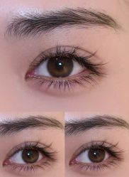 -MB·nail美甲美睫