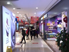 -联盛超市(瑞昌店)