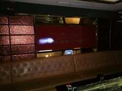 android_upload_pic-维尼亚KTV(郴州店)