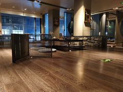 -和一料理(安阳店)