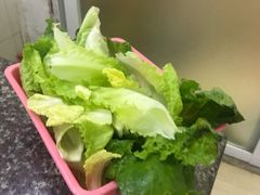 -山珍鲜牛肉火锅本地老字号(汕中老店)