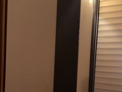 -手佳·水疗汇(嘉益店)