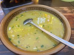 -富正毅三下锅·湘西韵味(天门山索道店)