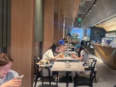 -gaga(深圳福田星河COCO Park店)