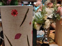 -顺电数码家电(万象天地店)