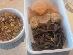 -海底捞火锅(番禺广场店)