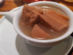 -百年神厨·地道川菜(清江西路店)