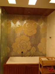 -TIME SPA科技美肤机构