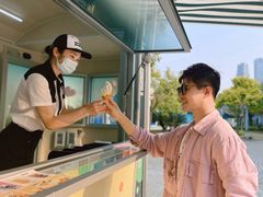 -凤岭儿童公园