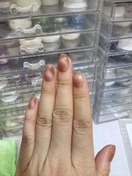 -尤米一站式美甲美睫