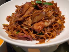 -太守宴·蘭院(天塔店)