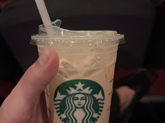 -卢米埃IMAX影城(温州万象城激光店)