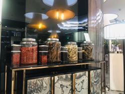 -百丽雅QueenSpa双美中心