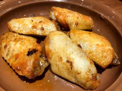 -萨莉亚意式餐厅(国和1000店)