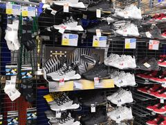 -迪卡侬(南二环店)