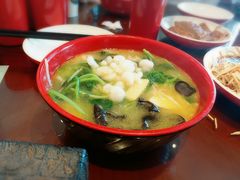 -冶春茶社(太和广场店)