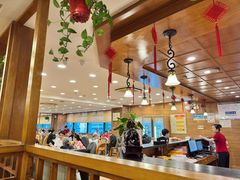 -庐州太太(双岗店)