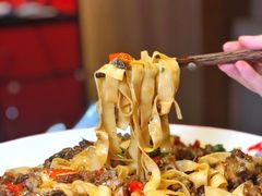 -锅儿匠辣子鸡(春熙路店)